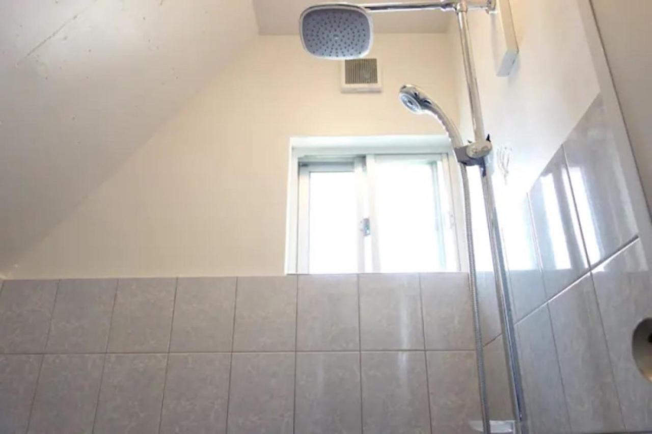 Apartment Paradise Makishi: Okinawa Experience Steps From Kokusai Street *